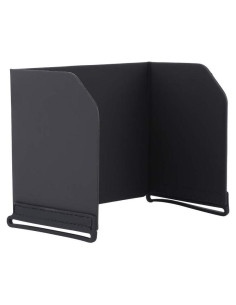 Cubierta de Sombra para Controlador de Dron RC Dilwe L111