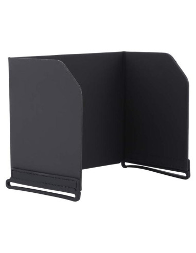 Cubierta de Sombra para Controlador de Dron RC Dilwe L111