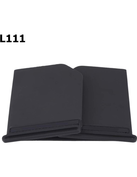 Cubierta de Sombra para Controlador de Dron RC Dilwe L111