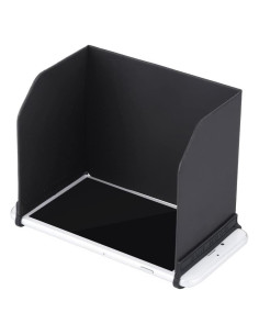 Capota Plegable para Drones DJI Spark/Phantom 3/4 - Drfeify