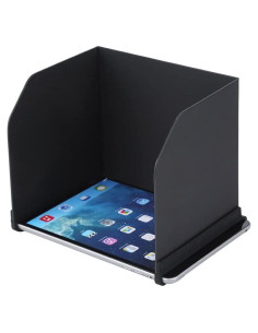 Capota Plegable para Monitor DJI Spark/Phantom 3/4 - L168