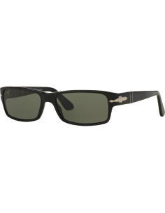 Gafas de sol Persol PO2747S Rectangulares Polarizadas 2