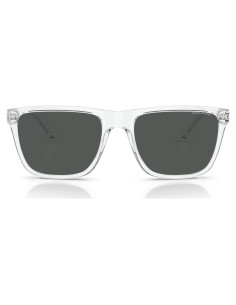Gafas de sol Armani Exchange AX4104S 100% UV Hombres