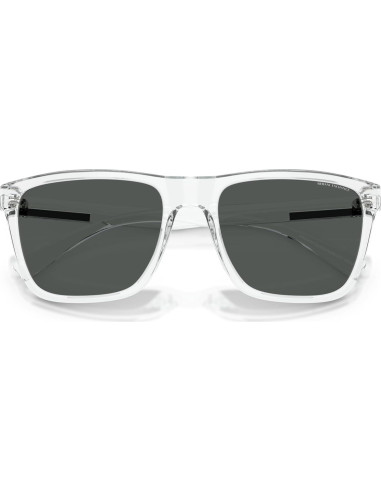 Gafas de sol Armani Exchange AX4104S 100% UV Hombres