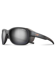 Gafas de sol Julbo Montebianco 2 fotocromáticas 100% UV