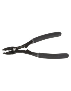 Destripador de Cables Lisle 68250 Multifuncional 14-24 Gauge