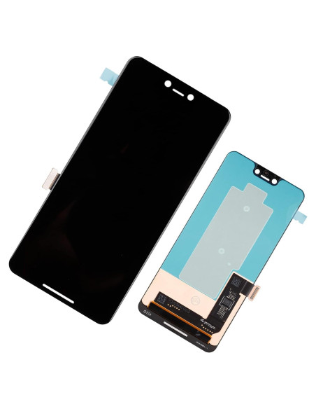 Pantalla OLED Duotipa para Google Pixel 3 XL 16 cm Reemplazo Pantalla OLED Duotipa para Google Pixel 3 XL 16 cm Reemplazo
