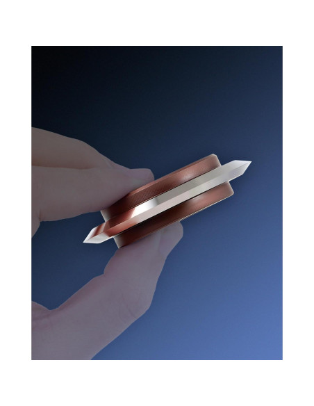 Cuchilla de Repuesto CREWORKS para Desforradora de Cables 1.5-25 mm