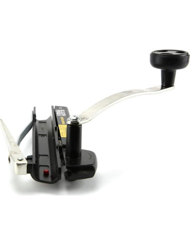 Cortador de Cable Blindado Klein Tools 53725 - Corta 9.5 mm