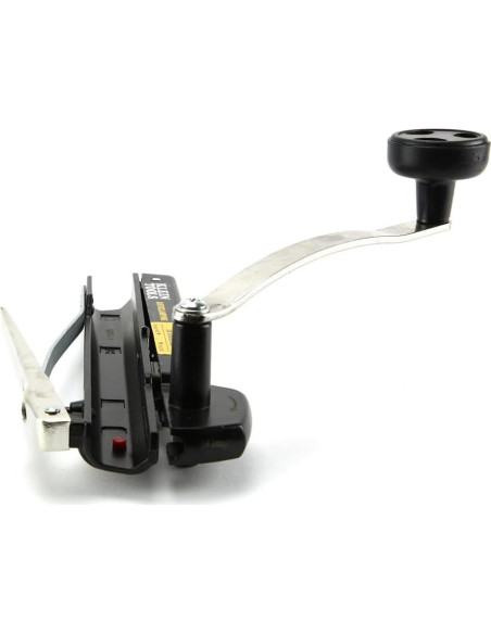 Cortador de Cable Blindado Klein Tools 53725 - Corta 9.5 mm