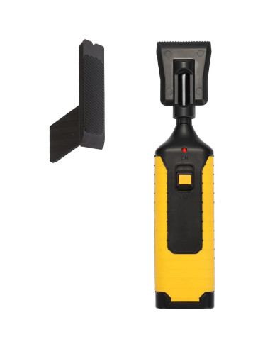 Kit de Reparación de Rayones Leepesx para Muebles y Pisos