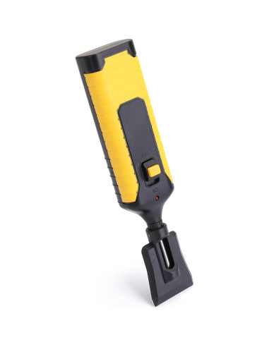 Kit de Reparación de Rayones Leepesx para Muebles y Pisos