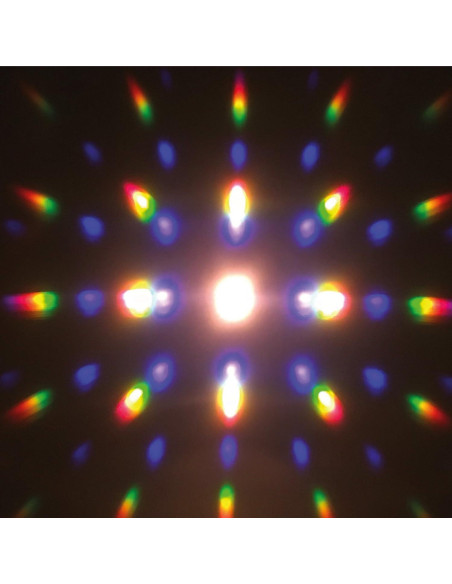 Gafas Steampunk UMBRELLALABORATORY con Lentes de Color Gafas Steampunk UMBRELLALABORATORY con Lentes de Color