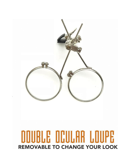 Gafas Steampunk UMBRELLALABORATORY con Lentes de Color Gafas Steampunk UMBRELLALABORATORY con Lentes de Color