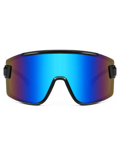Gafas de Ciclismo FEISEDY B2944 UV400 Protección