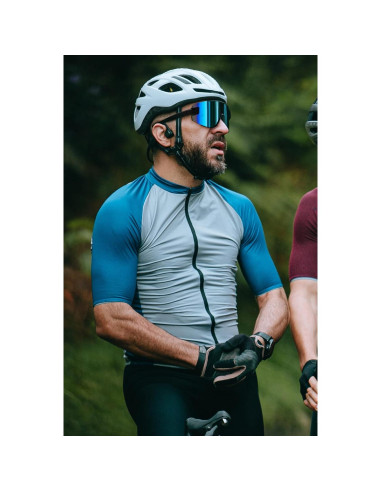 Gafas de Ciclismo FEISEDY B2944 UV400 Protección