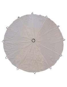 Paracaídas Decorativo S&S Worldwide 3.66m para Juegos