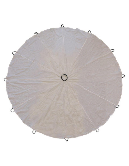 Paracaídas Decorativo S&S Worldwide 3.66m para Juegos