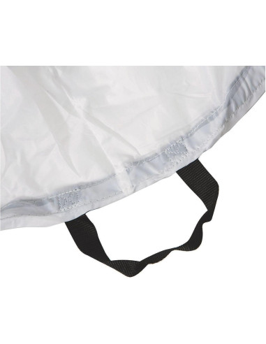 Paracaídas Decorativo S&S Worldwide 3.66m para Juegos