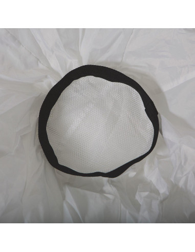 Paracaídas Decorativo S&S Worldwide 3.66m para Juegos