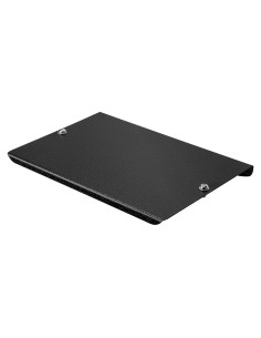 Estante Extra para Caja Fuerte Biométrica Barska AX11652 - Almacenamiento Ajustable