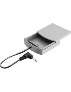 Batería Externa Barska AF12654 para Cajas Fuertes Biométricas 2