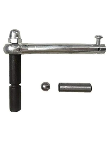 Kit de Reparación de Embrague CDHPOWER para Bicicleta 48cc-80cc