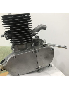 Kit de Reparación de Embrague CDHPOWER para Bicicleta 48cc-80cc 2