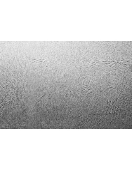 Kit de Reparación de Vinilo y Tablero Eastwood 7 Colores