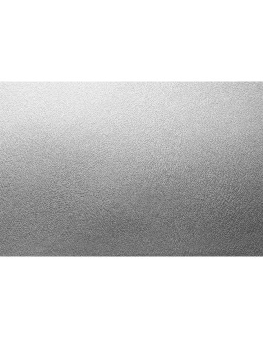 Kit de Reparación de Vinilo y Tablero Eastwood 7 Colores