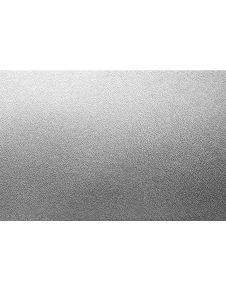 Kit de Reparación de Vinilo y Tablero Eastwood 7 Colores