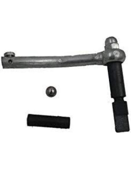 Kit de Reparación de Embrague CDHPOWER para Bicicleta 48cc-80cc