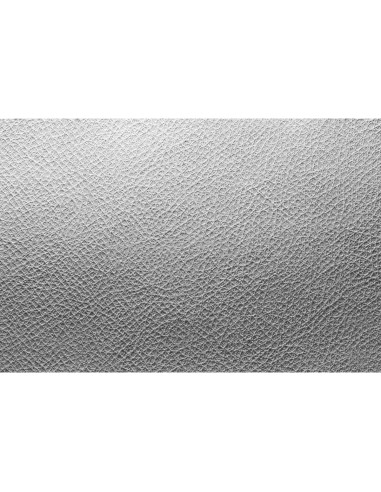 Kit de Reparación de Vinilo y Tablero Eastwood 7 Colores