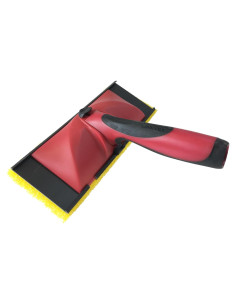 Almohadilla de Tinte Shur-Line 22.86 cm con Mango Ligero