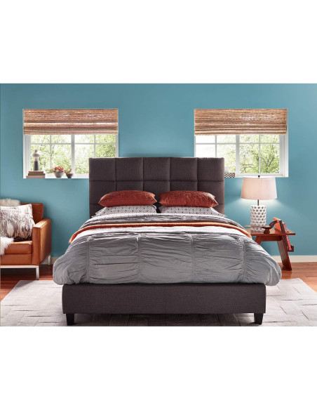 KILZ TRIBUTE Pintura y Primer Interior Satinado 236ml Turquesa