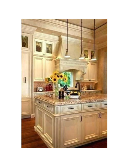 Pintura y Primer Todo en Uno THE ONE Crema Mate 250ml