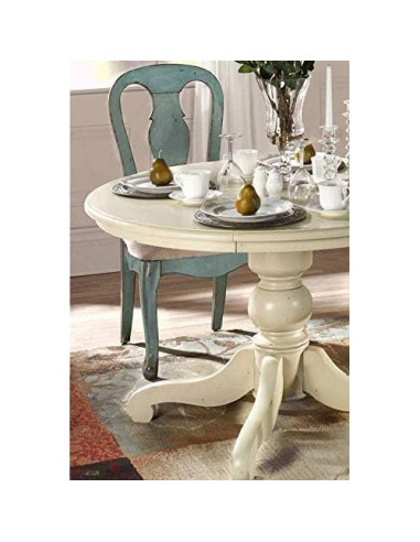 Pintura y Primer Todo en Uno THE ONE Crema Mate 250ml