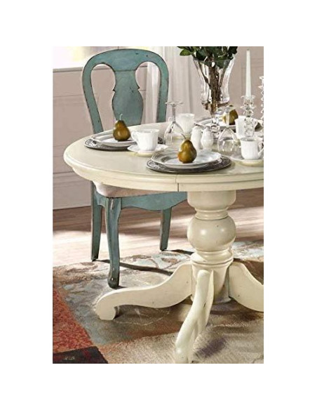 Pintura y Primer Todo en Uno THE ONE Crema Mate 250ml