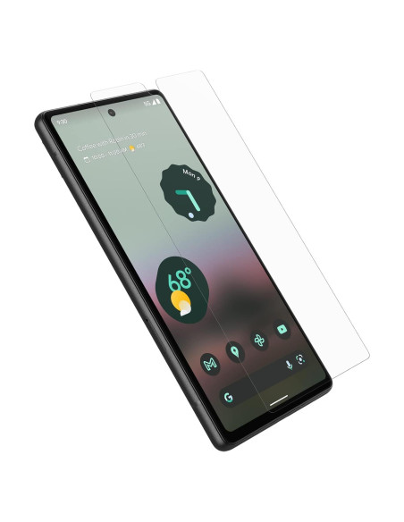 Protector de Pantalla OtterBox Alpha Flex para Google Pixel 6A