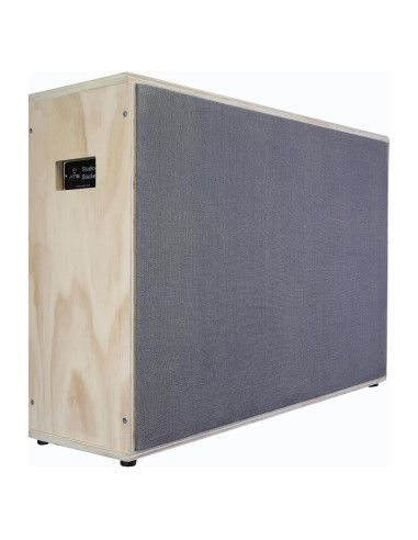 Panel Gobo y Trampa de Graves ATS Acoustics 61x91 cm