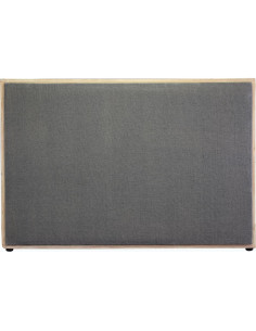 Panel Gobo y Trampa de Graves ATS Acoustics 61x91 cm 2