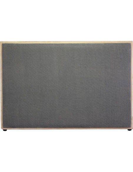 Panel Gobo y Trampa de Graves ATS Acoustics 61x91 cm