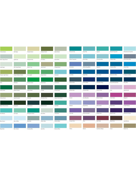 Pintura Acrílica DecoArt Ciruela 59ml Mate No Tóxica