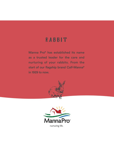 Acondicionador de Cuero Neatsfoot Lexol 1L | Suaviza y Protege