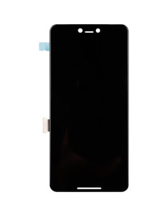 Pantalla OLED Duotipa para Google Pixel 3 XL 16 cm Reemplazo 2