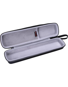 Funda Dura XANAD para Escáner Brother DS-640/DS-940DW/DS-740D/DS-720D 2