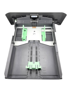 Bandeja de papel Brother BR-7080 compatible DCP-7080 7180