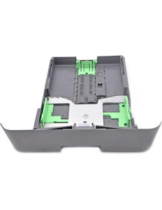 Bandeja de papel Brother BR-7080 compatible DCP-7080 7180 2