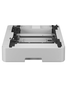 Bandeja de papel opcional Brother LT-350CL para impresoras