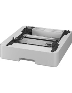 Bandeja de papel opcional Brother LT-350CL para impresoras 2